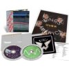 Paul McCartney Wings over America CD
