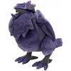 Plyšák - Pokémon Corviknight 30cm