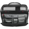 Wenger Legacy 16 Laptop obal cierna