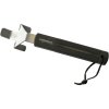 Campingaz Culinary Modular Grid Lifter - rukoväť na manipuláciu s roštom