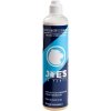 JOE´S NO-FLATS bezdušový tmel Elite Racer Sealant 500ml