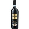 Víno č. Since 1974 Primitivo di Manduria 0,75l