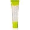 Trouble Maker Juno Juice Lipgloss lesk na pery odtieň Casper Clear Shimmer 10 ml