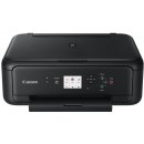 Canon Pixma TS5150