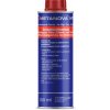 METANOVA M1 250 ml