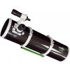 Hvezdársky ďalekohľad Sky-Watcher 8″ 200/1000 1:10 OTA