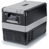 Prenosná kompresorová autochladnička Vitrifrigo VF35P 12/24V 110/230V 35 litrov