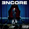 Eminem: Encore LP - Eminem