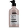 L'Oréal Professionnel Serie Expert Vitamino Color Resveratrol Professional Conditioner 500 ml