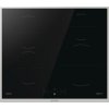 Gorenje GI6401BX