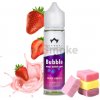 SCANDAL Bubble S & V 20 ml