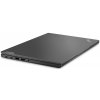 Lenovo ThinkPad E14 Intel Core Ultra 5 125U Laptop 35,6 cm (14 ) WUXGA 16 GB DDR5-SDRAM 512 GB SSD Wi-Fi 6E (802.11ax) Windows 11 Pro Černá