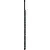 Bosch Hĺbkový doraz z plastu so stupnicou 210 mm, typ 2 2603001019