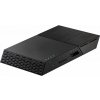 Asustor Flashstor 6 FS6706T 6 Bay NAS, Quad-Core 2.0GHz, Dual 2.5GbE Ports, 4GB RAM DDR4, Six M.2 SSD