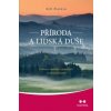 Příroda a lidská duše