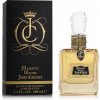 Juicy Couture Majestic Woods parfumovaná voda dámska 100 ml