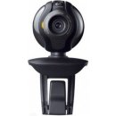 Webkamera Logitech WebCam C600