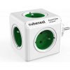 Cubenest PowerCube Original Zelená
