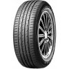 NEXEN L205/65 R16 NBLUE HD PLUS 95H.