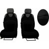 Autotričká Active Sport Alcantara A čierne (Alcantara-koža) Pok-ter