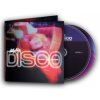 KYLIE MINOGUE - Disco: Guest List Edition (CD)