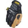 Mechanix Wear RUKAVICE MECHANIX MATERIAL4X® M-PACT® BLACK