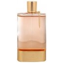 CHLOE Love Story Eau Sensuelle parfumovaná voda dámska 75 ml tester