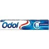 Odol Whitening zubná pasta s fluoridom 75 ml