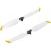 STABLECAM MAVIC AIR 2 - 7238 vrtule White 1DJ2603