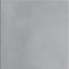 Dlažba Tonalite Aquarel grigio 15x15 cm mat AQU15GR, 0,500 m2