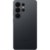 Samsung Galaxy S26 Ultra/12GB/512GB/Black
