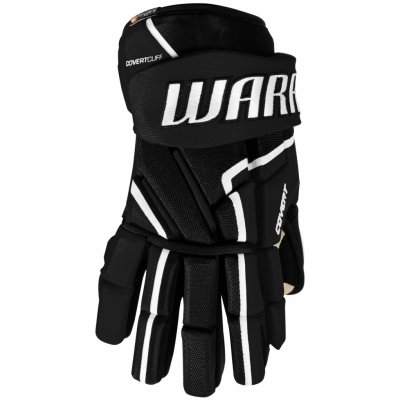 Hokejové rukavice Warrior Covert QR5 20 Sr od 132,99 € - Heureka.sk