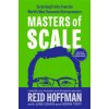 Masters of Scale