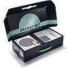 FESTOOL Brusivo s brúsnou mriežkou Granat Net D150 GR NET-Set 578667