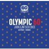 Olympic 60 - autor neuvedený