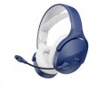 HP HyperX Cloud Jet Wireless Gaming Headset Light Blue