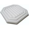 INTEX 11884 Nafukovací termokryt vírivého bazéna 28454/58/14
