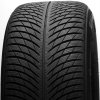 Zimná pneumatika Michelin Pilot Alpin 5 SUV 225/60R17 103 H zosilnená (XL)