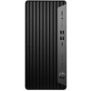 HP Elite 600 G9 9H769ET