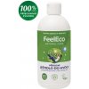 FeelEco Leštidlo do umývačky riadu 450ml