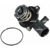 Termostat chladenia NRF 725224