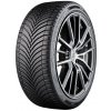BRIDGESTONE TURANZA ALL SEASON 6 DRIVEGUARD XL RFT MFS ENLITEN 225/45 R18 95W