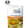 Molino Cosma Múka semola Rimacinata 1 kg