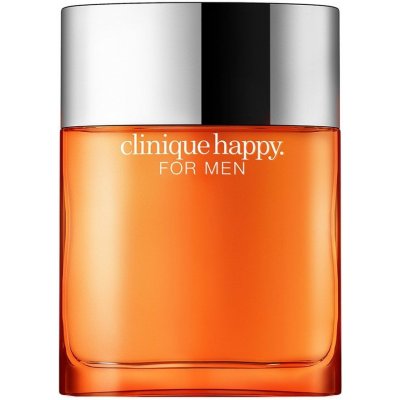 Clinique Happy kolínska voda pánska 100 ml