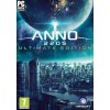Anno 2205 Ultimate Edition | PC Uplay