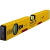 Stabila Type 70 M 2872 magnetická vodováha s magnetom 40 cm 0.5 mm/m; 2872