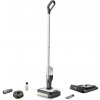 akumulátorový čistič podláh KARCHER FC 2-4 BATTERY 1.056-200.0