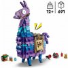 LEGO® Fortnite 77071 Supply Llama