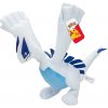 Jazwares - Pokémon - Lugia Plyšák - 30cm