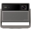 XGIMI HORIZON 20 Pro Match Night Collection PGX-109
